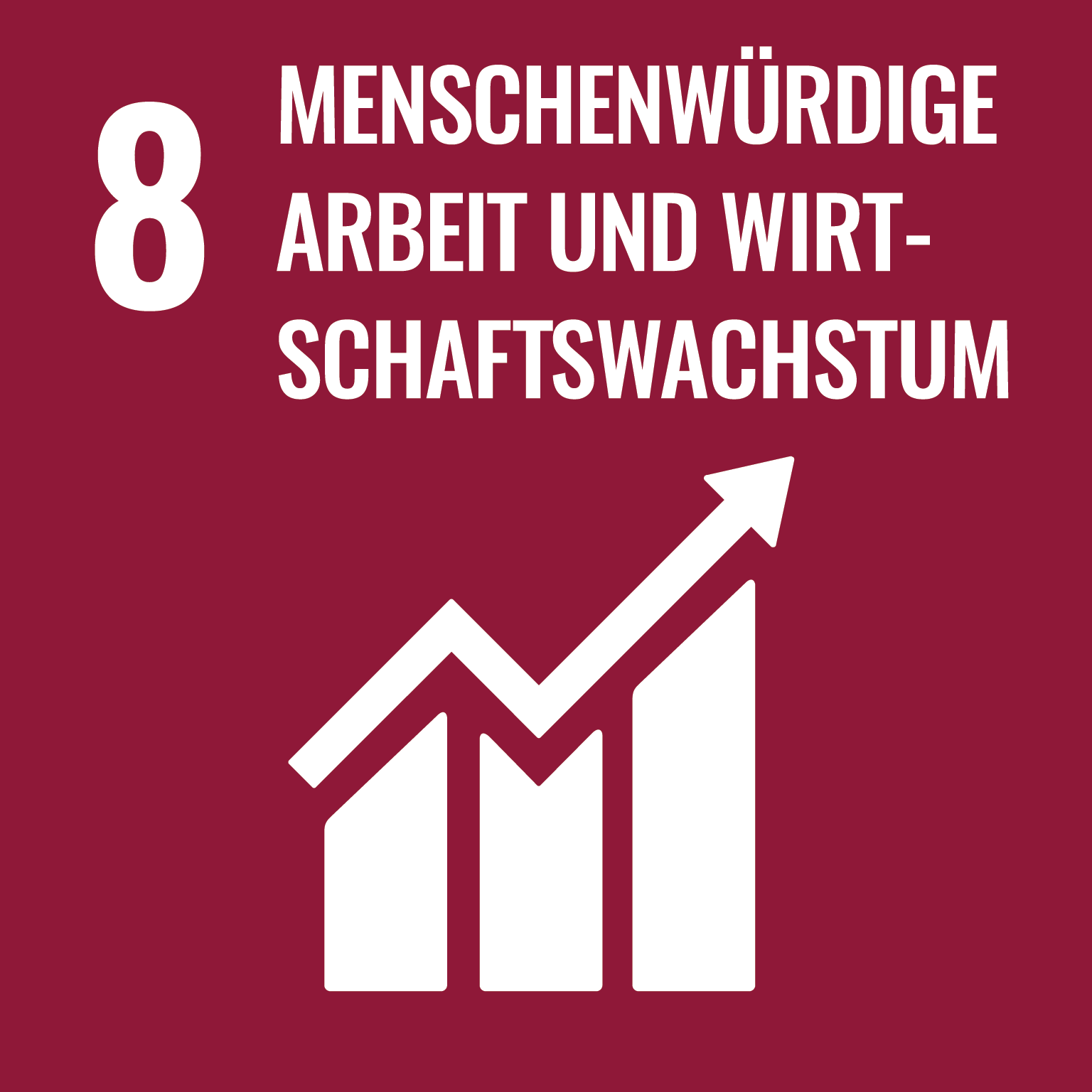 Sustainable Development Goals